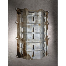 12H215 Engine Oil Baffle For 07-09 Hyundai Santa Fe  3.3